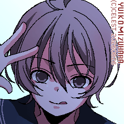 七海