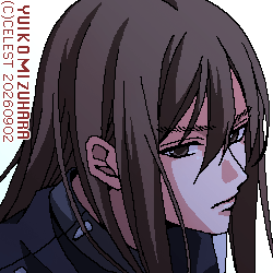 ラウル
