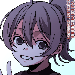 七海