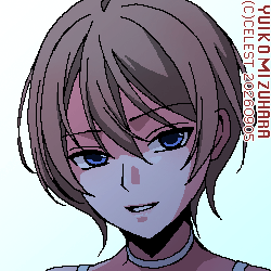 セリカ