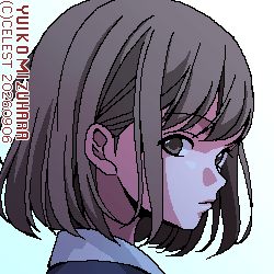 梨子