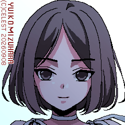 アンジェリカ