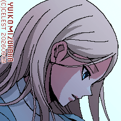レイチェル