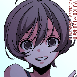 七海
